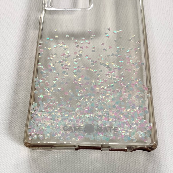 Case Mate Samsung Galaxy S22 Ultra Phone Case - Picture 5 of 12